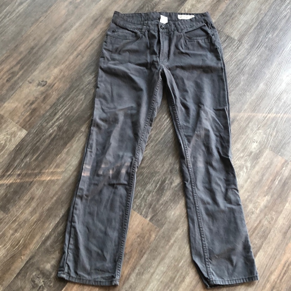 Men’s element pants W 32 L 32